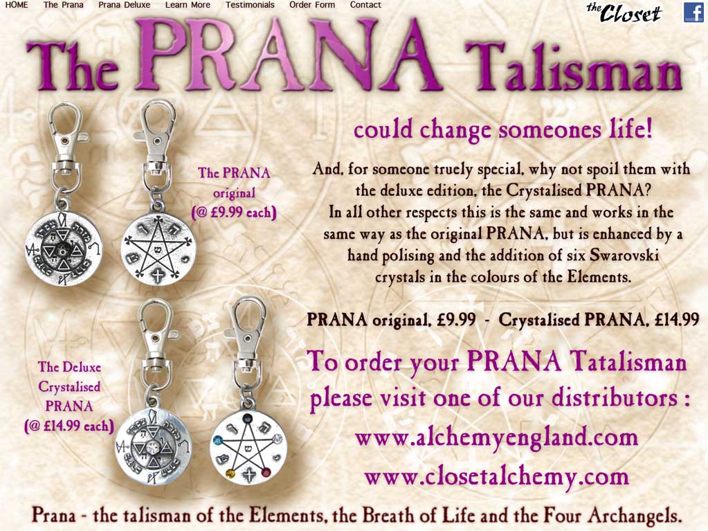 Prana-order-frame1.jpg